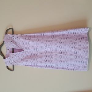 LOFT Dress NWOT